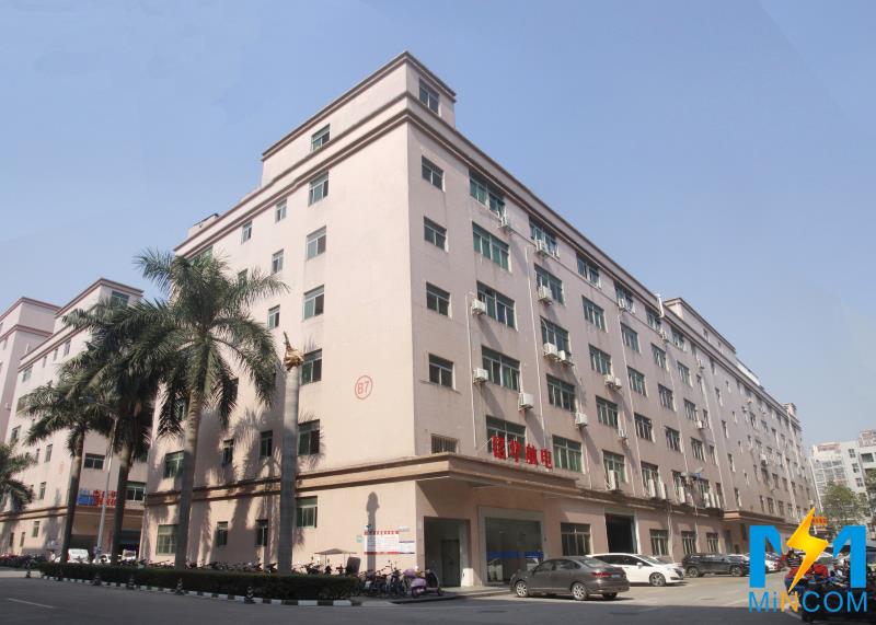 SMT技術(shù)的特點(diǎn)是什么？