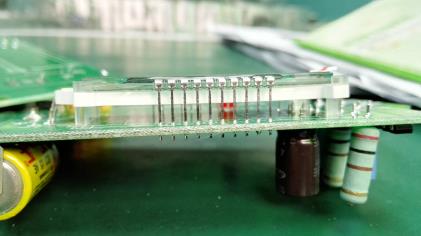 影響PCB裝配成本的因素是什么？